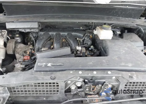 2016 Nissan Pathfinder Sl из США, поврежденный, VIN 5N1AR2MM6GC634534